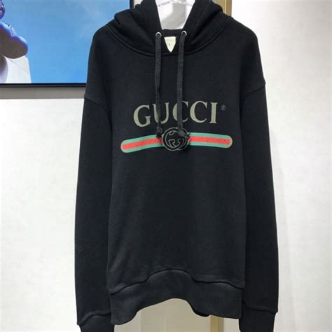 vintage gucci sweatshirt replica|vintage gucci sweatshirt.